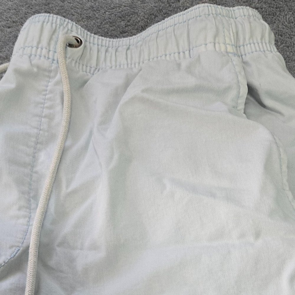 American Eagle Men's small shorts